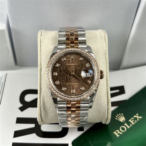 đồng hồ rolex nam rep 11|Website Chính thức của Rolex .